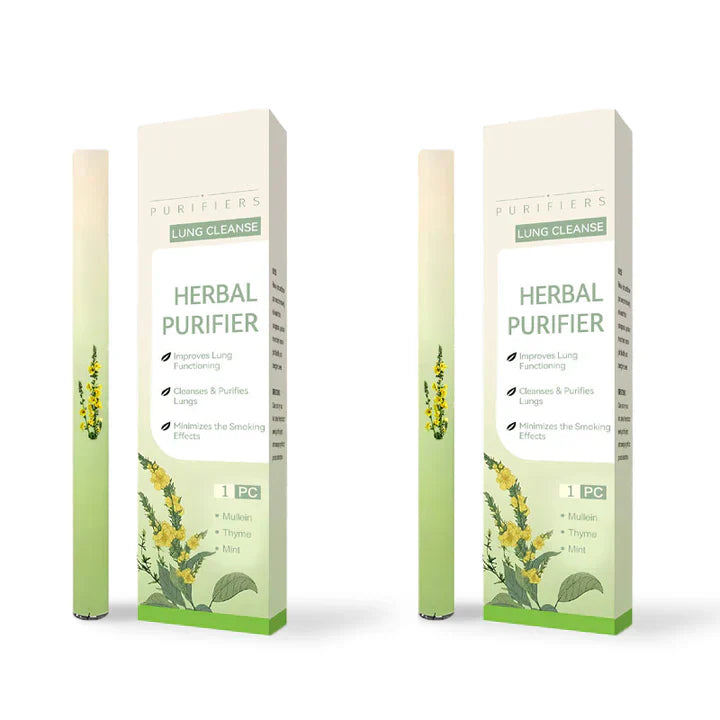 š„Mullein Aroma Air Scentor ā Relief for Cough, Congestion & Breathing Comfort2.0š